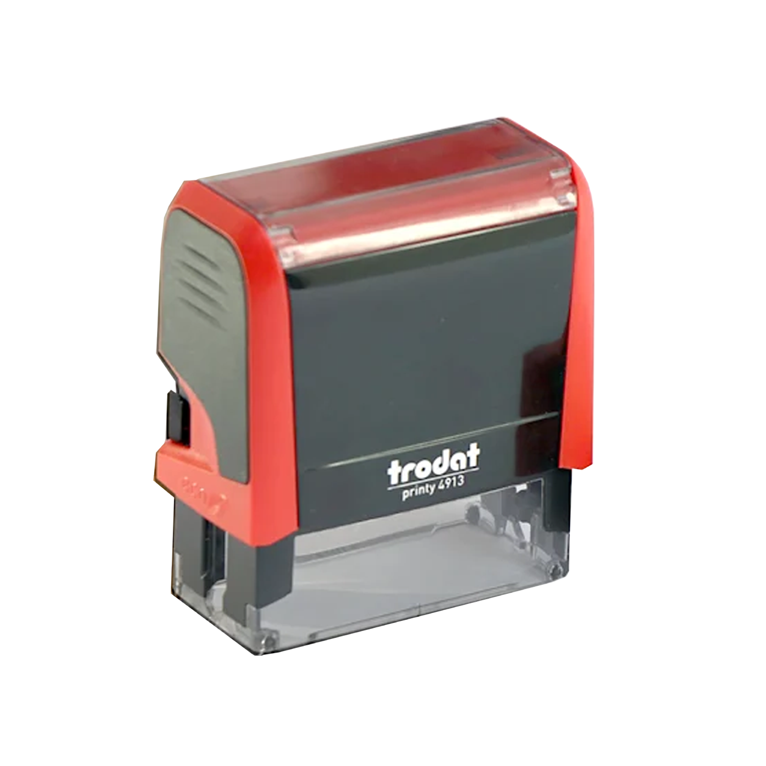 Self inking Stamps